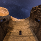 Palace of Ardashir, Fars